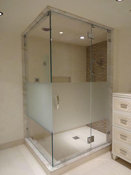 cancelespara-baño
