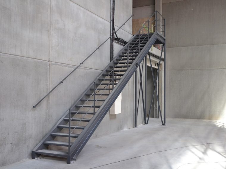 escalera-monterrey