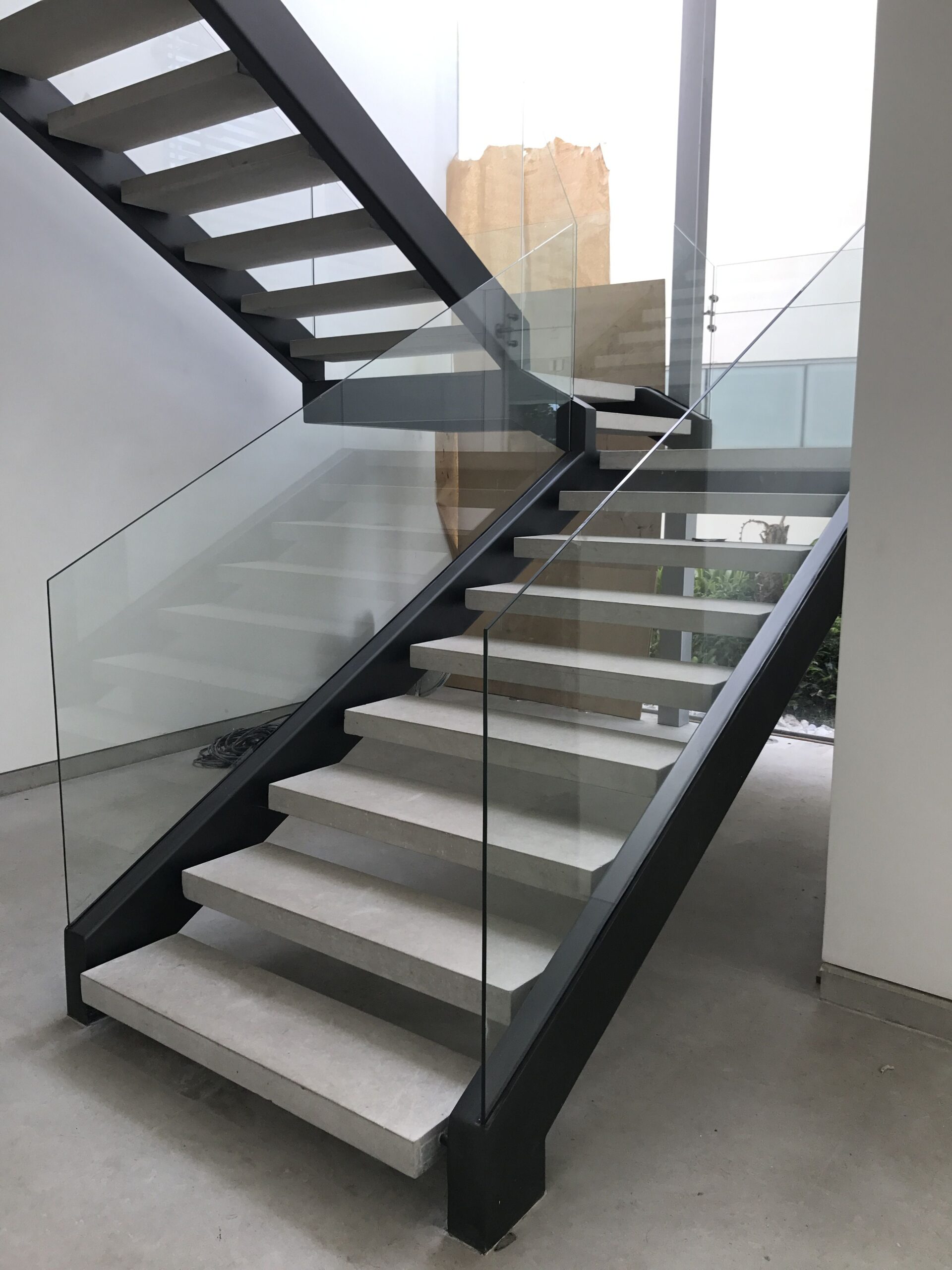escalerasmonterrey