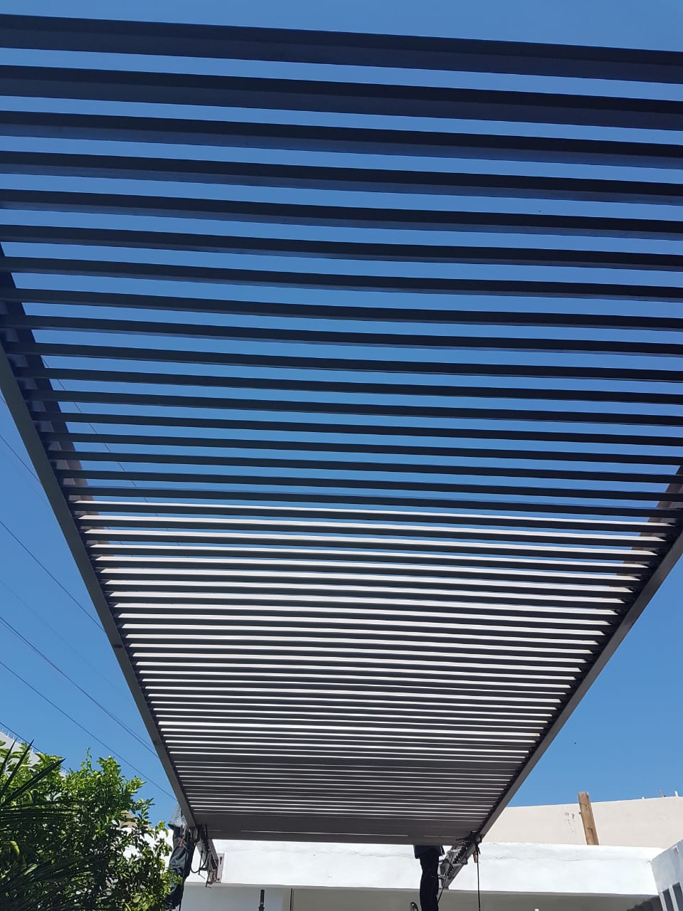 pergolas-mty