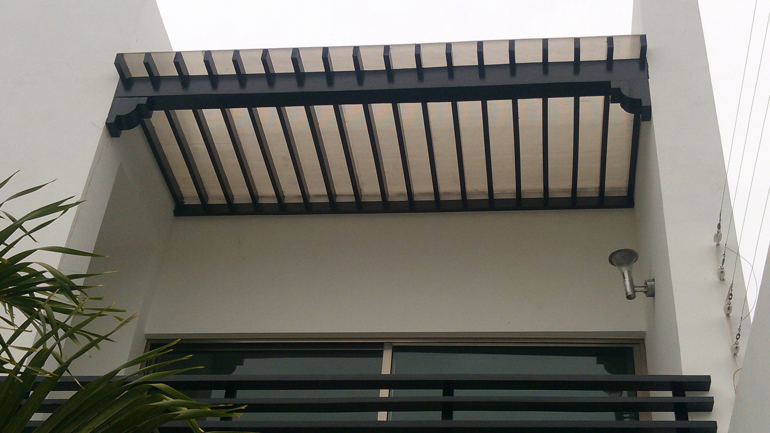 pergolas4 24
