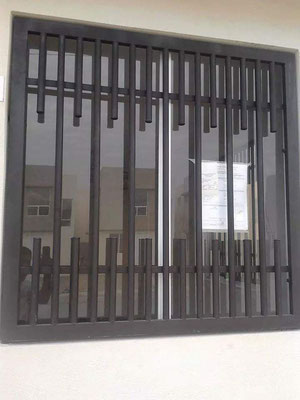 protectorenmonterrey
