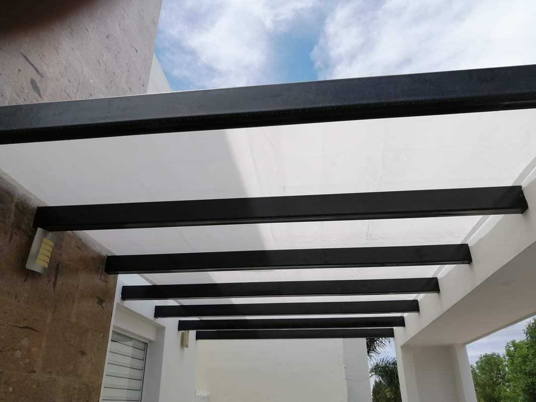 techosenmonterrey