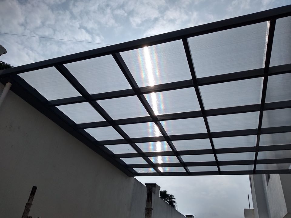 techosmonterrey